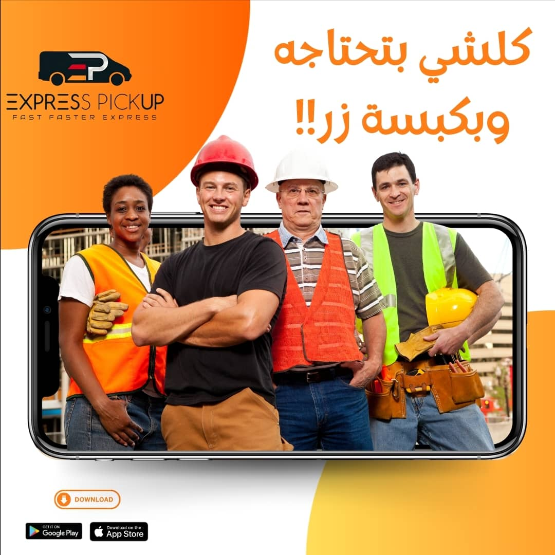 feature-image